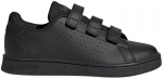 Sportiniai bateliai vaikams Adidas GW6490