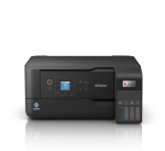 Epson EcoTank L3560 Contact