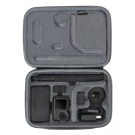 Torba Sunnylife do DJI Osmo Action 4/3 Adventure Combo