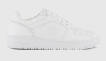 Champion vyri&scaron;ki laisvalaikio batai REBOUND 2.0 LOW, balti