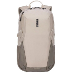 Kasdieninė kuprinė Thule Enrout 3204843, 23l, smėlio