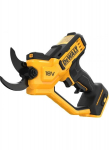 Sekatorius DeWalt DCMPP568N-XJ 18 V (be akumuliatoriaus ir pakrovėjo)