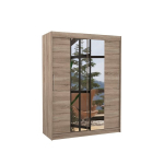 Spinta Iness, &scaron;viesiai ruda