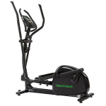 Elipsinis krosinis treniruoklis C20-R Crosstrainer Competence