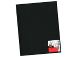 Sąsiuvinis eskizams Canson Art Book One A3, 100g, 100lapų