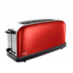 Russell Hobbs 2139156