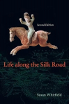 Life along the Silk Road: Second Edition 2nd edition