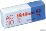 Trintukas AC30 (30 vnt.) - PELIKAN