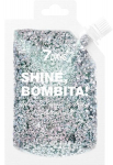 Blizgučiai veidui, kūnui ir plaukams 7 Days Shine Bombita 902 Dope, 90 ml