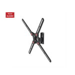 TV laikiklis Barkan AL3200 13-65&rdquo;