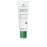 Veido kremas Endocare Biretix Hydramat Day Spf30, 50ml