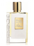 Rinkinys: kvapusis vanduo By Kilian Good Girl Gone Bad EDP moterims 50 ml + dėklas