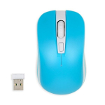 iBOX Loriini Pro, mėlyna