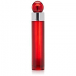 Tualetinis vanduo Perry Ellis 360&deg; Red EDT vyrams 100 ml