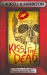 Kiss the Dead