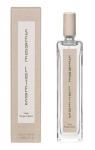 Kvapusis vanduo Serge Lutens L`Eau, 100 ml, 100 ml