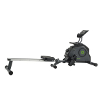 Irkliavimo treniruoklis Fit R30