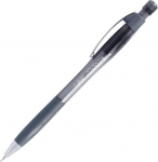 Automatinis pie&scaron;tukas Bic Velocity Pro 0.5mm