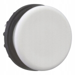 Eaton M22-b 216388 - Užpildas 22,5mm, juodas, Ip66