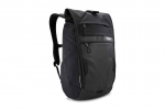 Kuprinė Thule Paramount 18l, juoda