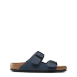 &Scaron;lepetės moterims ir vyrams Birkenstock 128910-4013871061496