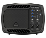 Monitorius Behringer Eurolive B105D