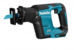 Tiesinis pjūklas Makita DJR188ZJ