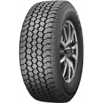 Goodyear Wrangler AT Adventure 255/70HR18