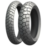 Motociklo padanga Michelin Anakee Adventure 90/90-21