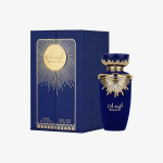Kvepalai Lattafa Emaan, 100 ml