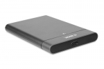 iBox IEUHDD6
