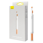 Baseus Cleaning Brush