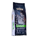 Divinus Cat Complete su žuvimi, 20 kg
