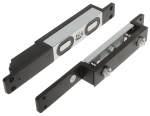 Elektromagnetinis užraktas DT-1200AZ