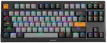 Marvo KG980B TKL, juoda