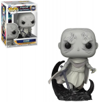 Funko POP! Marvel Love and Thunder - Gorr