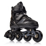 Riedučiai Meteor Rox M, 34-37, 133