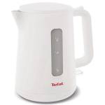Virdulys Tefal KO200130