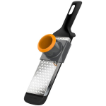 Fiskars tarka Functional Form