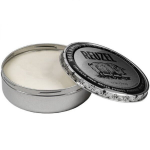 Itin stiprios fiksacijos plaukų pomada Reuzel Concrete Hold Matte Pomade, 340 g