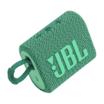 JBL Go3 Eco JBLGO3ECOGRN