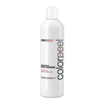 Plaukų dažų valiklis Prosalon Color Peel Skin Cleanser, 200 ml