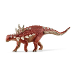 Figurėlė Gastonija Schleich dinozauras