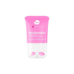 Veido kremas 7 Days Hyaluronic, 80 ml