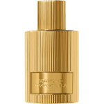 Kvepalai Tom Ford Costa Azzurra PP moterims/vyrams, 100 ml