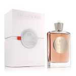 Kvapusis vanduo Atkinsons The Big Bad Cedar EDP moterims/vyrams, 100 ml
