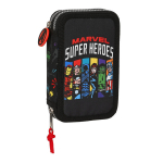 Penalas su priedais The Avengers Super heroes