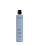 Drėkinamasis &scaron;ampūnas Selective Professional Oncare Daily, 275 ml