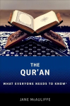 Qur'an: what everyone needs to know