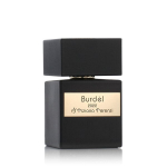 Kvapusis vanduo Tiziana Terenzi Burdel EDP moterims/vyrams, 100 ml